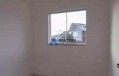 Imagem 12: Apartamento com 2 dormitórios, 56 m² - venda por R$ 310.000,00 ou aluguel...