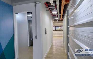 Imagem 7: Conjunto à venda, 109 m² por R$ 1.490.000,00 - Jardins - São Paulo/SP