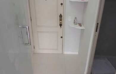 Imagem 5: São Paulo - Apartamento Padrão - Vila Prudente