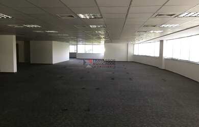 Imagem: Conjunto Comercial/sala a venda ou locação em Rio de Janeiro