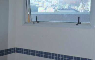 Imagem 9: Loja para alugar, 367 m² por R$ 9.000/mês - São Mateus - Juiz de Fora/MG