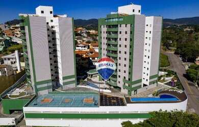 Imagem 2: Lindo apartamento de 3 quartos no Jardim Paulista, Jundiaí