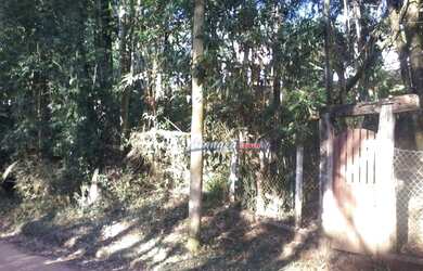 Imagem 2: Terreno à venda, 2750 m² por R$ 135.000 - Vicente Nunes - Nazaré Paulista/SP...