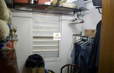 Imagem 15: Duplex à venda, Morumbi, 95m², 3 dormitórios, 1 suíte, 2 vagas!