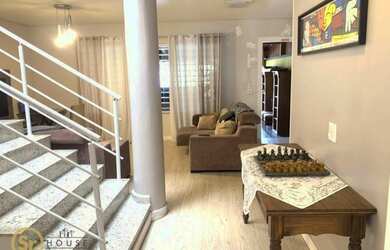 Imagem 4: Ponto, 180 m² - venda por R$ 2.100.000 ou aluguel por R$ 11.500/mês - Centro - Balneário C