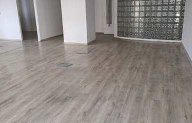 Imagem 8: Conjunto para alugar, 150 m²/ Bela Vista - São Paulo/SP