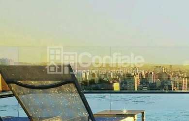 Imagem 14: Apartamentos de Alto Padrão à venda no bairro Petrópolis, em Caxias...