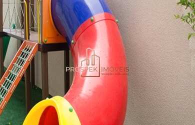 Imagem 4: APARTAMENTO ALTO RIO PRETO