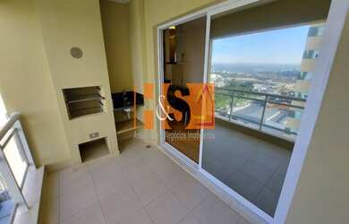 Imagem 5: APARTAMENTO RESIDENCIAL em INDAIATUBA - SP, VILA HOMERO