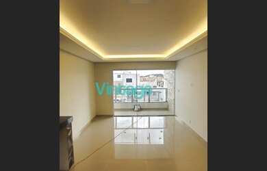 Imagem 3: CASA 03 QUARTOS 01 SUÍTE 02 VGS NO BAIRRO GUARUJÁ MANSÕES EM BETIM...