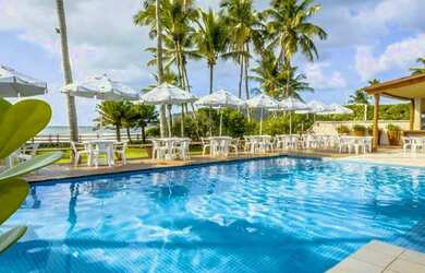 Imagem 7: Terreno à venda, 800 m² por R$ 970.000,00 - Acapulco - Guarujá/SP