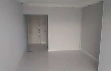 Imagem 3: São Paulo - Apartamento Padrão - Vila Prudente