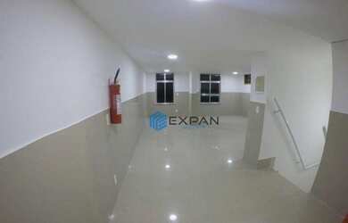 Imagem 5: Casa com 2 dormitórios, 392 m² - venda por R$ 3.350.000 ou aluguel por...