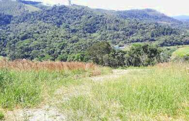 Imagem 6: Lote para venda de 500 metros em Nazaré - SP