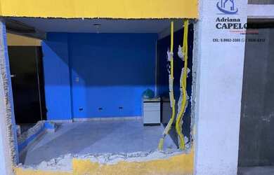 Imagem 11: Prédio à venda, 734 m² por R$ 2.500.000 - Brasilândia - São Paulo/SP