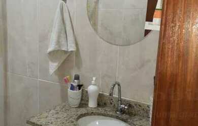 Imagem 16: Rio de Janeiro - Casa de Condomínio - Taquara