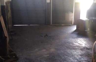 Imagem 6: Salão com localização maravilhosa para LOCAÇÃO, $ 5.500,00 INCLUSO...