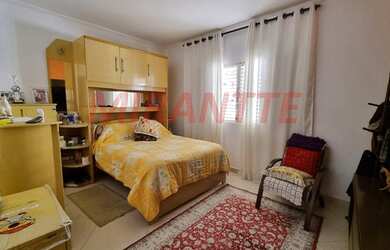 Imagem 8: Linda casa em Lauzane Paulista