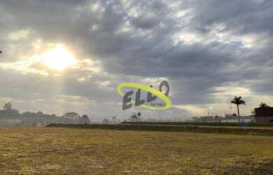 Imagem 2: Área à venda, 4988 m² por R$ 4.489.200,00 - Jardim Santa Paula - Cotia/SP