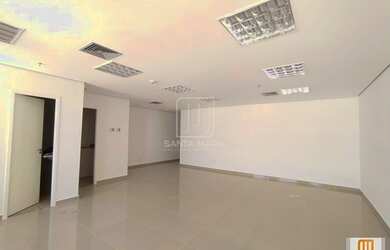Imagem: Sala comercial (sala - edificio coml.), em condomínio fechado