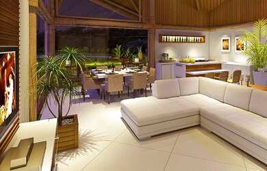 Imagem 7: Terreno à venda, 375 m² por R$ 312.965,50 - Praia de Jacuma - Ceará-Mirim/RN