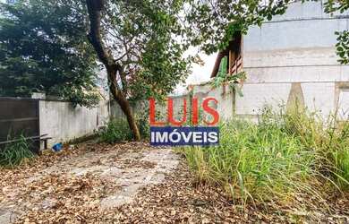 Imagem 3: Terreno plano à venda, 245 m² por R$ 945.000 - Camboinhas - Niterói/RJ...