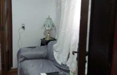 Imagem 10: V1189 - Casa no Bairro Jardim de Lorenzo Cangaiba