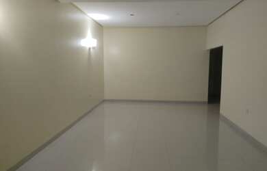 Imagem 4: Casa com 3 dormitórios - venda por R$ 650.000 ou aluguel por R$ 4.500/mês...