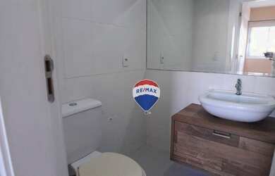 Imagem 11: Apto no condomínio mais charmoso da Freguesia e melhor localização