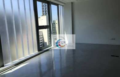 Imagem 4: Conjunto para alugar, 70 m² por R$ 3.150,00/mês - Cerqueira César -...