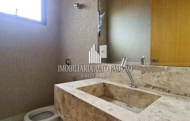 Imagem 5: Casa de Condomínio com 3 dorms, Residencial Maria Júlia, São José...