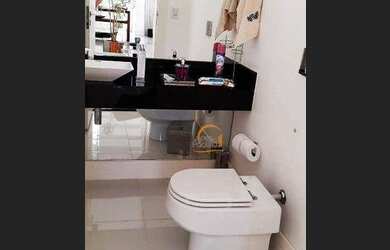 Imagem 15: Casa dos sonhos, espetacular, com piscina em raia e em condomínio com...