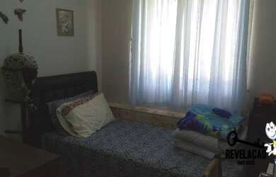 Imagem 12: Chácara com 4 dormitórios à venda, 2060 m² por R$ 950.000,00 - Colônia...