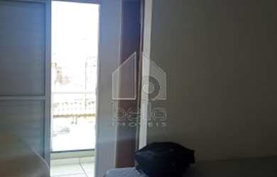 Imagem 11: Maravilhoso sobrado em Itaquera