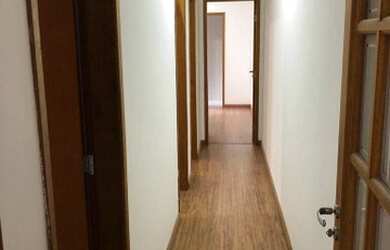 Imagem 6: Apartamento com 3 dormitórios, 70 m² - venda por R$ 390.000,00 ou aluguel...