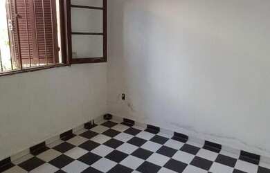 Imagem 10: Casa com 3 dormitórios à venda, 108 m² por R$ 350.000,00 - Jardim Santa Carolina - Mogi da