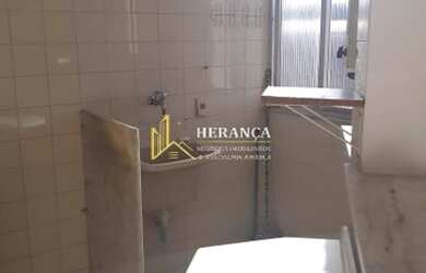 Imagem 11: Maravilhoso apartamento no Bosque da Freguesia