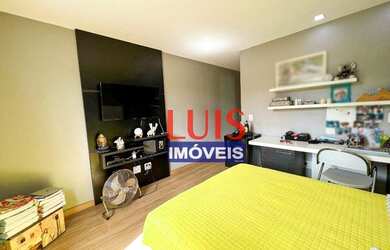 Imagem 11: Casa com 3 dormitórios à venda, 200 m² por R$ 900.000 - Itaipu - Niterói/RJ...