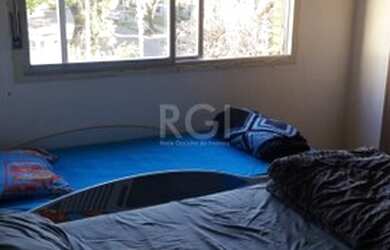 Imagem 7: Porto Alegre - Apartamento Padrão - Cristo Redentor