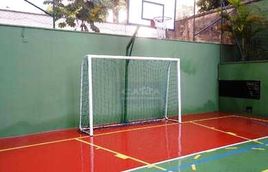 Imagem 11: Apartamento à venda, 87 m² por R$ 870.000,00 - Tatuapé - São Paulo/SP