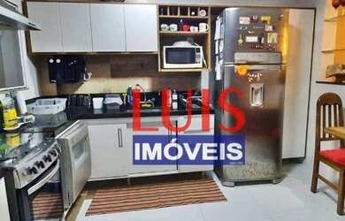 Imagem 8: Casa com 3 dormitórios à venda, 160 m² por R$ 1.200.000 - Itaipu -...