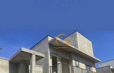 Imagem 1: ÓTIMA CASA À VENDA NO BAIRRO VILA GIGLIO EM ATIBAIA