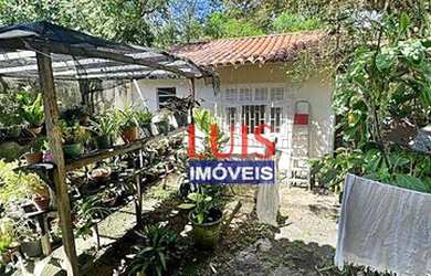 Imagem 16: Casa com 3 dormitórios à venda, 200 m² por R$ 900.000 - Itaipu - Niterói/RJ...