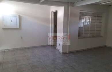 Imagem 2: Casa térrea com 2 dormitórios para alugar, 111 m² por R$ 1.950/mês...