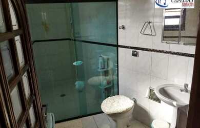 Imagem 13: Sobrado à venda, 103 m² por R$ 750.000,00 - Freguesia do Ó - São Paulo/SP