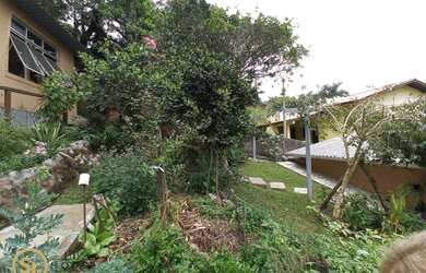 Imagem 6: Bela casa integrada no verde por R$ 655.000,00