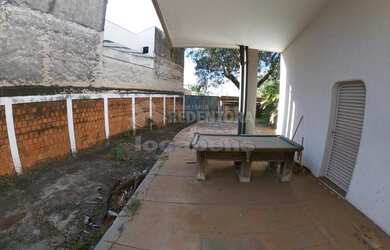 Imagem 16: São José do Rio Preto - Loja/Salão - Chácara Municipal