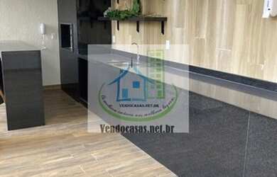 Imagem 16: Apartamento NOVO para locaçao - Jardim Marajoara -SP