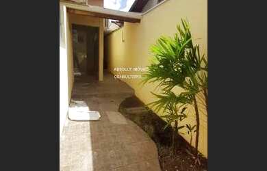 Imagem 8: BELISSIMA CASA NO PORTAL DAS ACACIAS EM INDAIATUBA