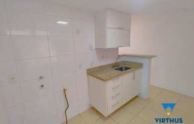 Imagem 13: Recreio - Praia do Pontal - apartamento FRENTE MAR